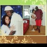 Calvin Knowles Sr. - @knowlessr.calvin - Instagram
