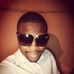Calvin Macleone Knowles - Facebook