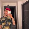 calvinknowles02 - @calvinknowles02 - TikTok