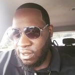 MrWavyChocolate - @knowles.calvin5600 - Instagram