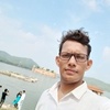 Tamil - @ccalvin_knowles - TikTok