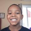 user3305234191507 - @calvinknowles1 - TikTok