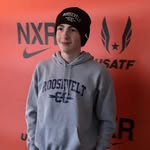 CALVIN - @calvinknutson5 - Instagram