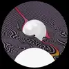 Calvin Knudson - @calvinknudson - TikTok