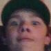 Calvin Knutson - Facebook