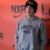 Calvin knutson - @xckingforlife - TikTok