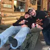 Calvin Knutson - @calvinknutson - TikTok