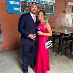 Calvin Knutson - @calvin_knutson74 - Instagram