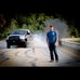 Calvin Knutson - Facebook