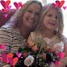 Susan Henriksen Knutson - Facebook