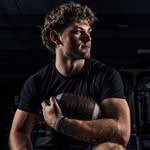 Calvin Kohl - @calvinkohl - Instagram