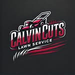 Calvin Kohl - @calvin_cuts_ - Instagram