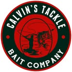 Calvin Kohl - Facebook