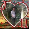 Calvin Kohler - @calvin.kohler1 - TikTok
