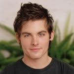 calvin kohler dev - @calvinkohlerd - Instagram