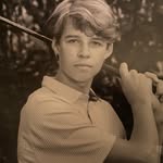 Calvin Kohloff - @calvin_kohloff - Instagram