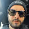 calvinkohler1 - @calvinkohler1 - TikTok