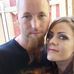 Calvin Koonce - Facebook