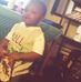 Calvin Koonce - Facebook