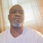Calvin Koonce - @calvintkoonce - Instagram