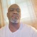 Calvin Koonce - Facebook