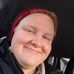 Calvin Koonce - Facebook