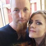 Calvin Koonce - @calvinkoonce82 - Instagram