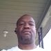 Calvin Koonce - Facebook