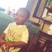 Calvin Koonce - Facebook