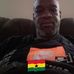 Calvin Koonce - Facebook