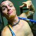 Calvin Koonce - Facebook