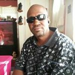 calvin - @kooncecalvin72 - Instagram