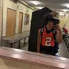 calvin15koski - @calvin15koski - TikTok
