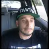 calvinkosik - @calvinkosik - TikTok