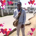 Kelvin Kosgei - Facebook