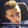calvin - @calvinkoster - TikTok