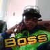 Calvin China Koester - Facebook