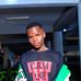 Calvin Kooger - Facebook