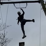 Calvin Koster - @calvin.koster - Instagram