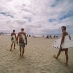 Calvin Koster - @calvin_kozie - Instagram