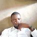 Castar Kelvin - Facebook