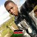 Kelvin K Keter - Facebook