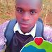 Kelvinh Keter - Facebook