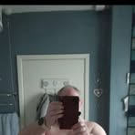 Calvin Kelly - Facebook