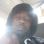 Calvin Kula - @calvin.kula - Instagram