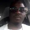 Calvin Kula - @user6763436600363 - TikTok