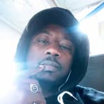 Calvin Kula - Facebook