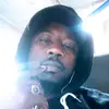 calvin kula - @calvinkula2 - TikTok