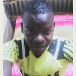 calvin kulakha - @calvinkulakha - Instagram