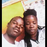 calvin kulakha - @kulakhacalvin - Instagram